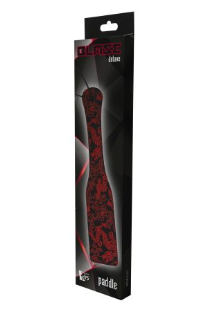 Шлепалка BLAZE DELUXE PADDLE