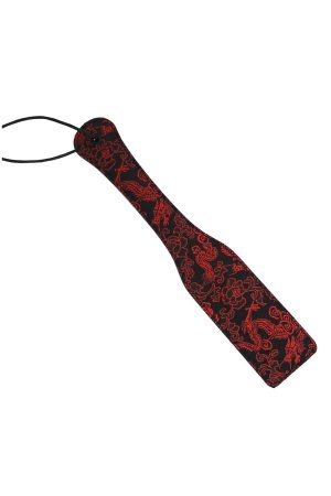 Шлепалка BLAZE DELUXE PADDLE